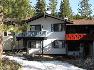 Photo #1: 941652 Listing