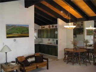 Photo #3: 941652 Listing