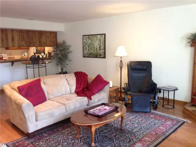 MLS: 941661 Condo For Sale