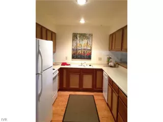 Photo #2: 941661 Listing