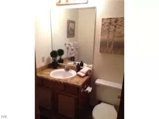 Photo #5: 941661 Listing