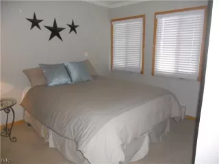 Photo #3: 941671 Listing