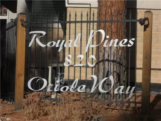 Photo #6: 941671 Listing