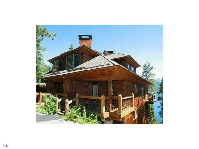 MLS: 941672 Condo For Sale