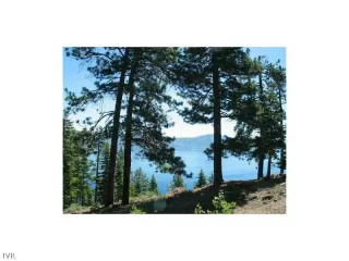 Photo #1: 941672 Listing 