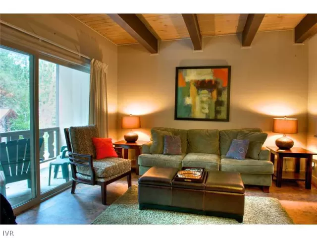 MLS: 941684 Condo For Sale