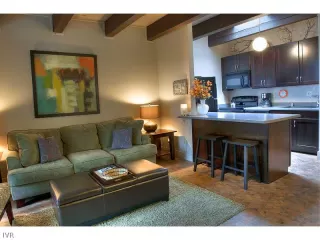 Photo #1: 941684 Listing 