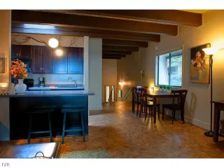 Photo #3: 941684 Listing 