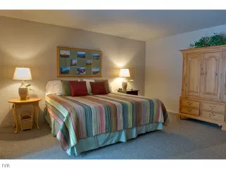 Photo #5: 941684 Listing 