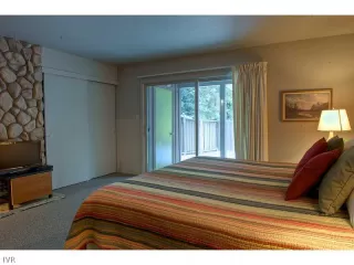 Photo #6: 941684 Listing 