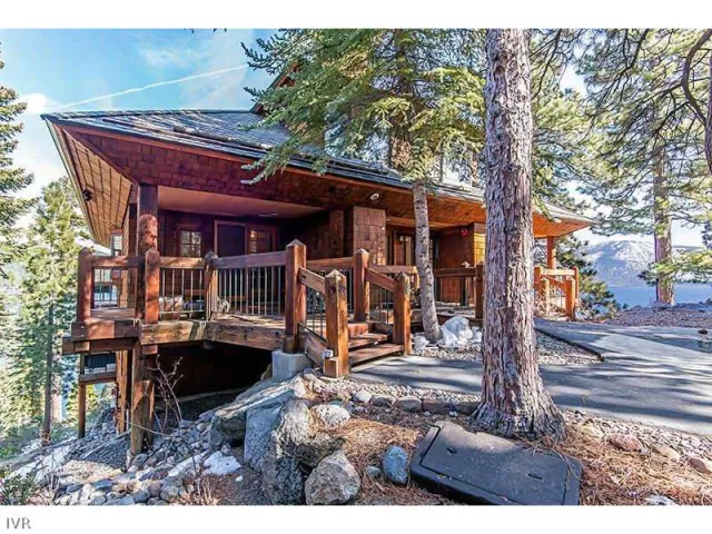 MLS: 941712 Condo For Sale
