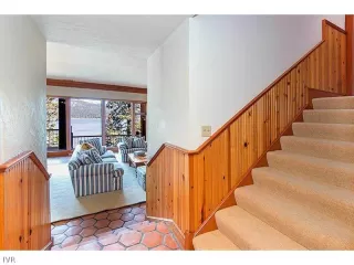 Photo #1: 941712 Listing 