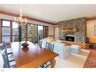 Photo #2: 941712 Listing 