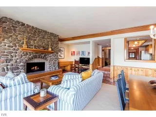 Photo #6: 941712 Listing 