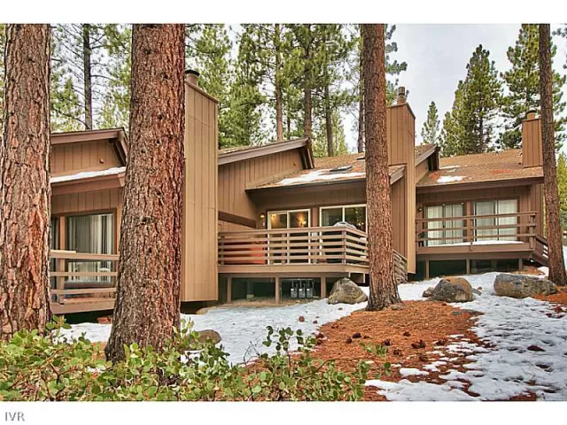 MLS: 941716 Condo For Sale