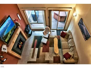 Photo #2: 941716 Listing