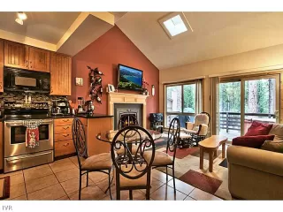 Photo #4: 941716 Listing