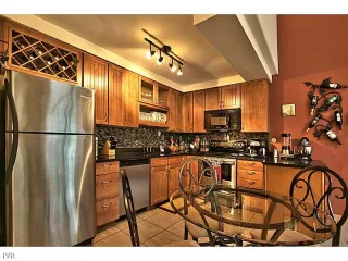 Photo #5: 941716 Listing