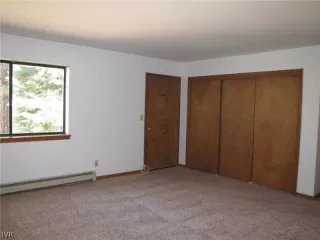 Photo #6: 941745 Listing