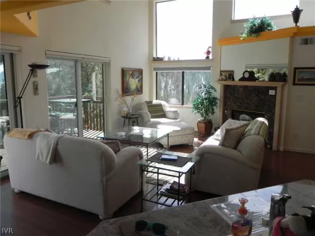 MLS: 941746 Condo For Sale