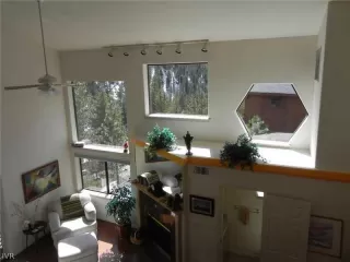 Photo #1: 941746 Listing