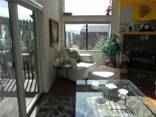 Photo #6: 941746 Listing