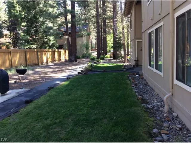 MLS: 941753 Condo For Sale