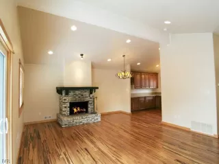 Photo #1: 941765 Listing