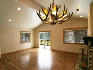 Photo #2: 941765 Listing