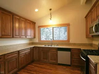 Photo #4: 941765 Listing