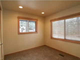 Photo #5: 941765 Listing