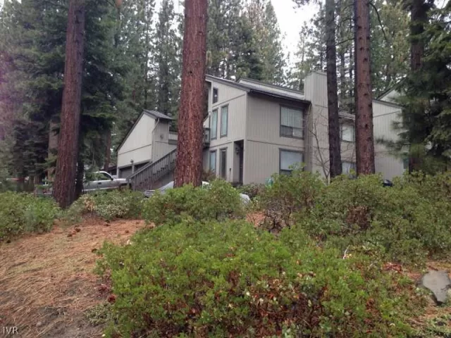 MLS: 941767 Condo For Sale