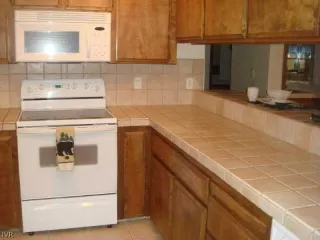 Photo #1: 941767 Listing 