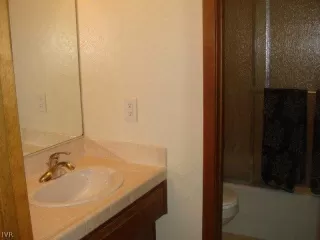 Photo #3: 941767 Listing 