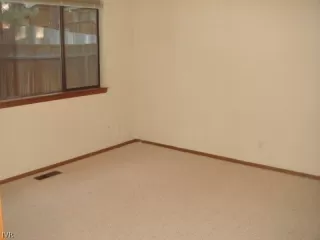 Photo #4: 941767 Listing 