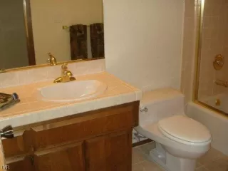 Photo #5: 941767 Listing 
