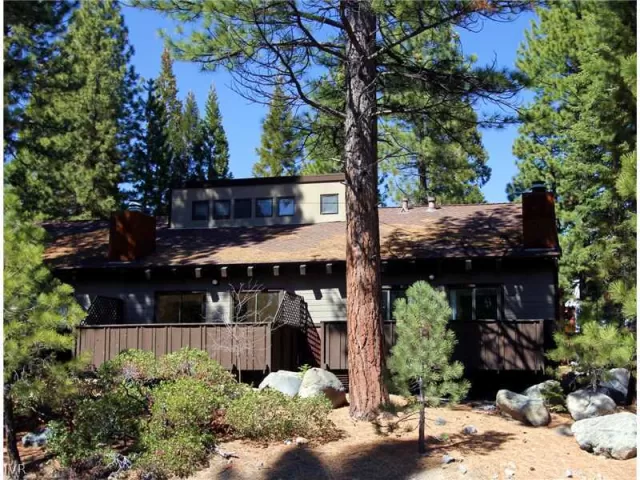 MLS: 941778 Condo For Sale