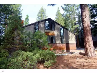 Photo #1: 941778 Listing