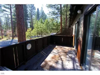 Photo #3: 941778 Listing