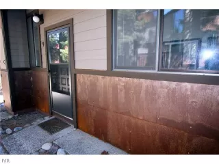 Photo #4: 941778 Listing