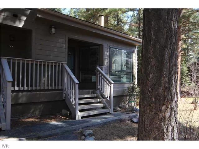 MLS: 941781 Condo For Sale