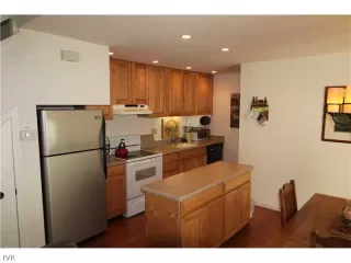 Photo #2: 941781 Listing