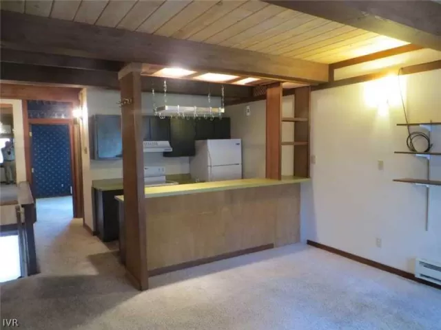 MLS: 941805 Condo For Sale