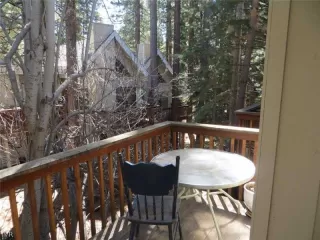 Photo #5: 941805 Listing