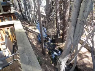 Photo #6: 941805 Listing