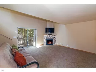 Photo #1: 941806 Listing 