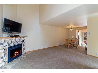 Photo #2: 941806 Listing 