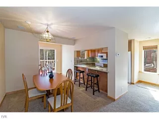 Photo #3: 941806 Listing 