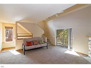 Photo #4: 941806 Listing 