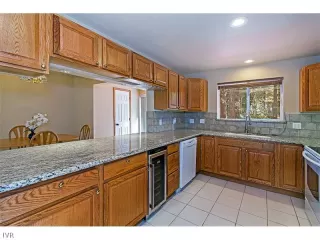 Photo #5: 941806 Listing 